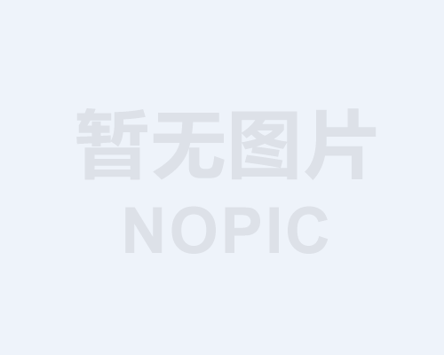 草莓免费看黄视频APP-P3009,NBR可乐筒