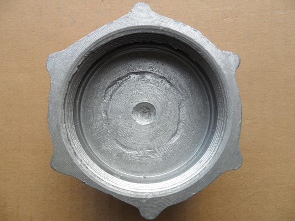 草莓APP视频在线观看高清推土机配件密封垫