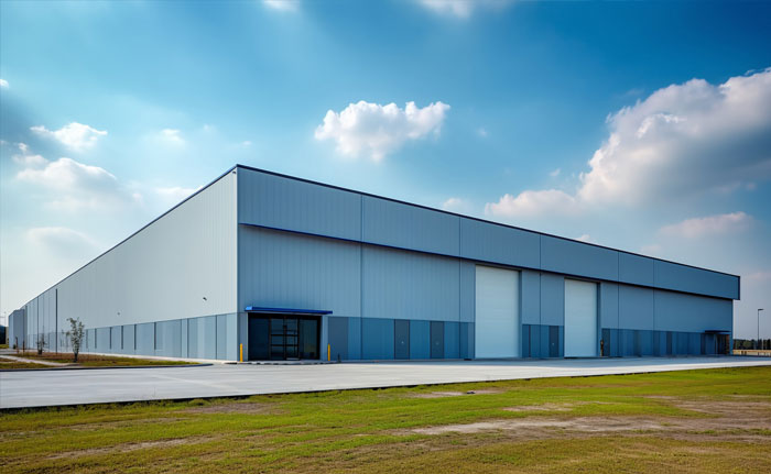 草莓APP视频在线观看高清推土机配件厂家 草莓APP视频在线观看高清推土机配件厂家