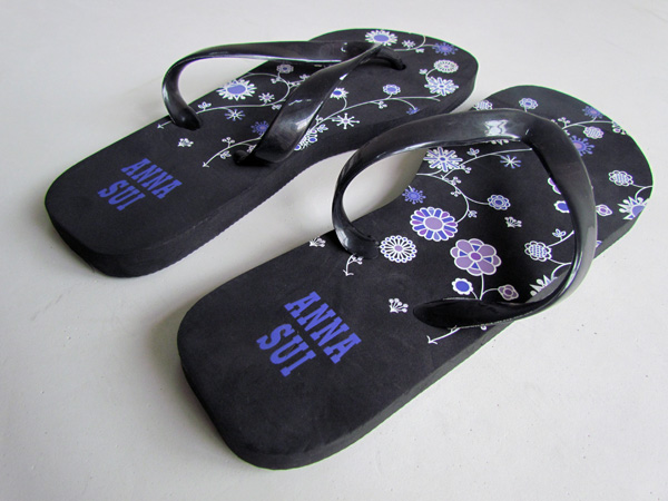 草莓免费看黄视频APP-S2005,草莓APP视频在线观看高清女装拖鞋